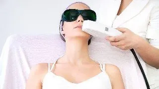 Tot ce trebuie sa stii despre epilarea cu laser!