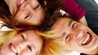 Profita din plin de viata de student! Iata cum!