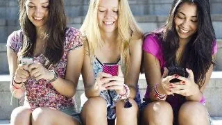 4 lucruri pe care nu ar trebui sa le mai faci in viata de zi cu zi