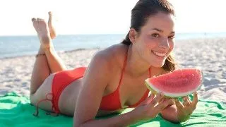 7 ponturi ca sa ai cele mai dragute picioare cat e vara de lunga!