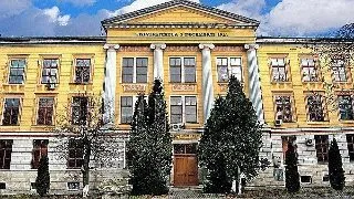 ADMITERE FACULTATE 2014: Situatia inscrierilor la Universitatea din Alba Iulia