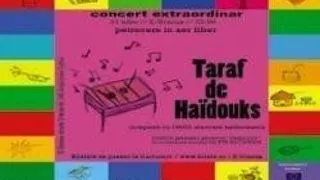 CONCERT EXTRAORDINAR: 31 IULIE, ORA 23.00, GRADINA-CINEMA E-URANUS