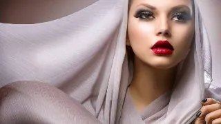 Cum iti afecteaza machiajul viata sentimentala?