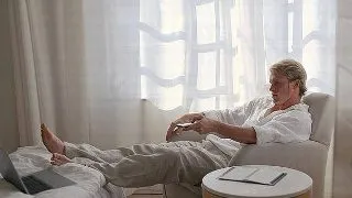 Cum sa te protejezi de cel mai murdar obiect din hotel