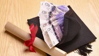 Admitere 2014: Universitatile au marit taxele de scolarizare