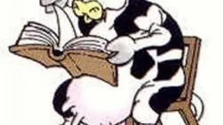 UNIVERSITATEA DE AGRONOMIE VA FI MAI BOGATA DECAT OXFORD