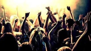Weeeeeeeekend!!!