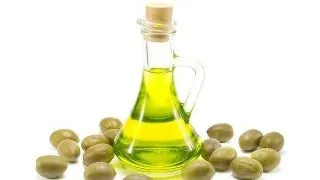 5 alimente delicioase care te ajuta sa slabesti