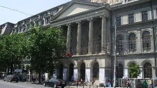 Admitere 2014: Care studii iti ofera un viitor sigur? Afla la ce facultate sunt 50 de candidati pe loc!
