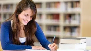 Admitere facultate 2014: Cum iti petreci ultimele zile inainte de examen?