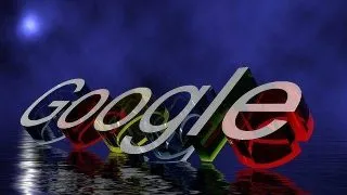 6 functii Google care iti fac viata mai usoara. Foloseste-le si tu!