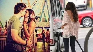 5 greseli vestimentare de care trebuie sa te feresti la prima intalnire