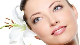 5 alimente care iti strica tenul