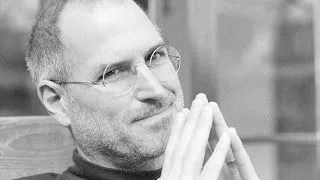 3 motive pentru care Steve Jobs nu era tocmai un tip simpatic