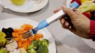 6 gadgeturi si aplicatii care ne vor schimba modul de a manca
