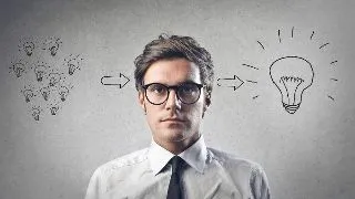 Cum vede lumea un student la sociologie?