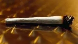 CANNABIS-UL DUCE LA SCHIZOFRENIE