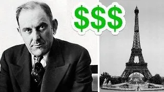 8 lucruri foarte adevarate care la prima vedere par false