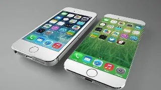 Apple pregateste 70 - 80 de milioane de iPhone 6 pentru la toamna