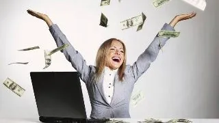 Cum sa ceri o marire de salariu?