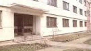 MOCHETA CU CLABUCI PENTRU DEZINFECTAREA STUDENTILOR