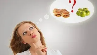 Mituri despre alimentatia sanatoasa, desfiintate de nutritionisti!