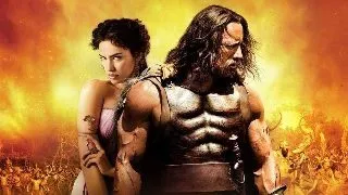 Program filme Hollywood Multiplex 25 - 31 iulie 2014