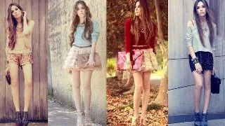 5 trucuri de fashion ca sa pari mai inalta