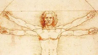 Google vrea oameni sanatosi! Compania a demarat un proiect revolutionar in acest sens!