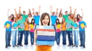 Universitatile de medicina din tara au publicat rezultatele admiterii