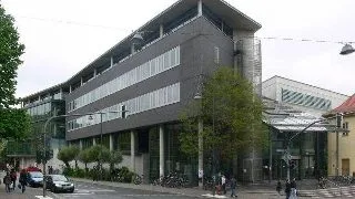 Open PhD positions at the International Max Planck Research School for Global Biogeochemical Cycles