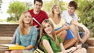 Admitere 2014: Examenele s-au terminat! Afla cat de bine pregatiti au fost candidatii!