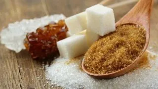 De ce nu e bine sa elimini complet zaharul din dieta?