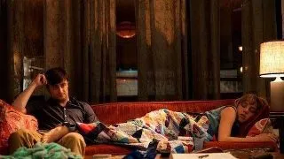 Daniel Radcliffe povesteste cum si-a pierdut virginitatea. Curiosi sa aflati?
