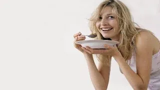 Alimente obisnuite care ar putea deveni in viitor extrem de scumpe!
