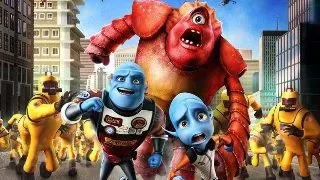 Program filme Hollywood Multiplex 1 - 7 august 2014