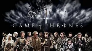 Game of Thrones, sezonul 5 vine cu dezamagiri majore pentru fani