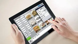 5 lucruri despre care nu ai stiut ca le poti face cu iPad-ul tau