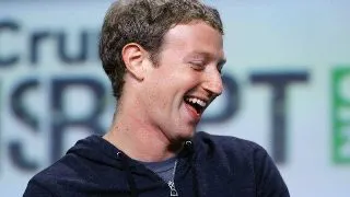 Fabuloasa viata a lui Mark Zuckerberg, omul care a creat Facebook!