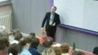 CRESTERILE SALARIALE PENTRU PROFESORI DIN SEPTEMBRIE 2006