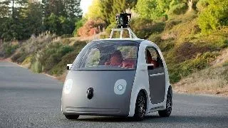 9 moduri in care Google schimba lumea