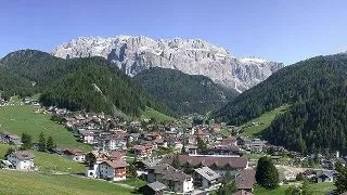 Vacanta la munte? Uite 3 destinatii care te asteapta!