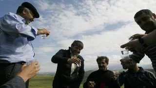 11 curiozitati fascinante despre rusi!