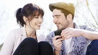Ponturi de dating care iti vor schimba total viata amoroasa