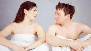 Trei oameni dirijeaza viata sexuala a barbatilor! Afla care sunt acestia!