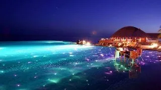 Gaseste piscina visurilor tale!