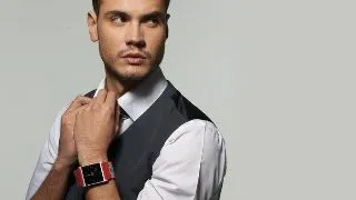 10 reguli de stil de tinut minte toata viata