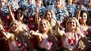 Top universitati americane in care studentii se distreaza cel mai bine!