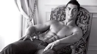 Strict masculin: 5 moduri rapide sa pari mai sexy