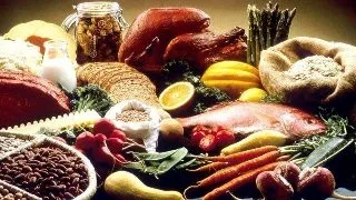 Nutrienti de care ai nevoie: Vitamina D!